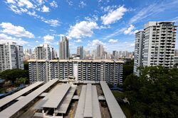 Blk 98 Whampoa View (Toa Payoh), HDB 3 Rooms #573161031